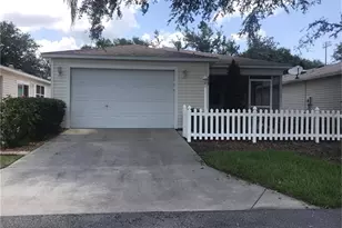 2657 Hastings Ln, The Villages, FL 32162 - Photo 1
