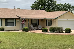 200 Bryan St, Eustis, FL 32726 - Photo 1