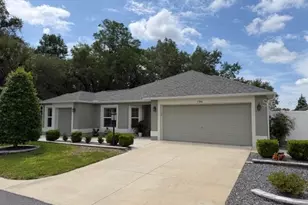 7351 SE 169th Cote Loop, The Villages, FL 32162 - Photo 1