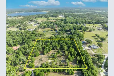 Shady Oak Lane, Eustis, FL 32736 - Photo 1