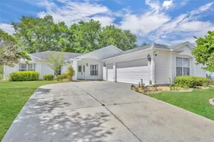 4936 Sawgrass Lake Cir, Leesburg, FL 34748 - Photo 1