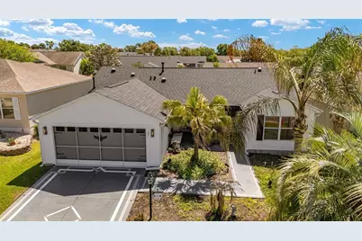 935 Kenova Avenue, The Villages, FL 32162 - Photo 1