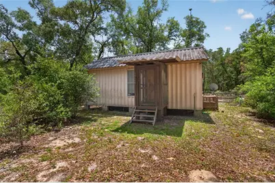 19448 SE 92nd Place, Ocklawaha, FL 32179 - Photo 1
