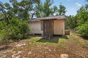19448 SE 92nd Pl, Ocklawaha, FL 32179 - Photo 1