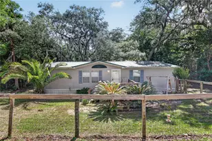 17285 SE 248th Terrace, Umatilla, FL 32784 - Photo 1