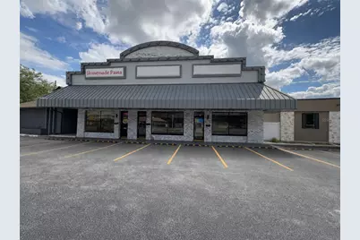 4207 Edgewater Drive #B, Orlando, FL 32804 - Photo 1