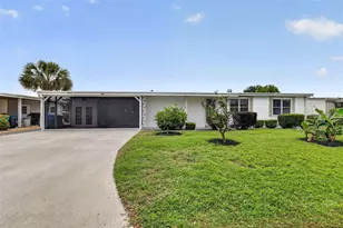 720 Bengal Ave, Tavares, FL 32778 - Photo 1