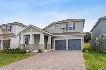 14014 Lanyard Way, Winter Garden, FL 34787 - Photo 1