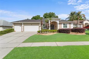 1494 Lakemist Ln, Clermont, FL 34711 - Photo 1