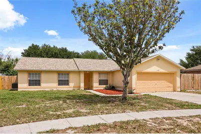 11508 Almo Court, Clermont, FL 34711 - Photo 1