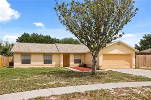 11508 Almo Ct, Clermont, FL 34711 - Photo 1