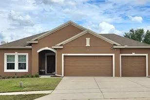 2653 Limerick Cir, Grand Island, FL 32735 - Photo 1