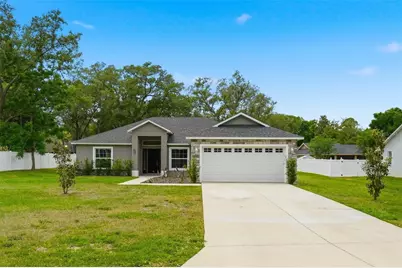 18175 Church Street, Groveland, FL 34736 - Photo 1