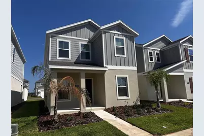 2950 Haze Road, Clermont, FL 34714 - Photo 1