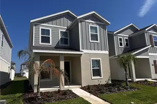 2950 Haze Rd, Clermont, FL 34714 - Photo 1