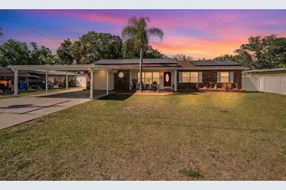 127 Connie Avenue, Tampa, FL 33613 - Photo 1