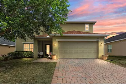 34040 Alameda Drive, Sorrento, FL 32776 - Photo 1
