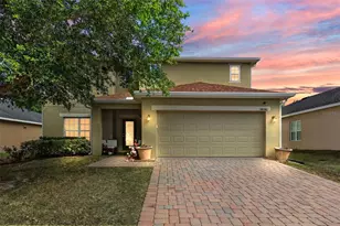 34040 Alameda Dr, Sorrento, FL 32776 - Photo 1