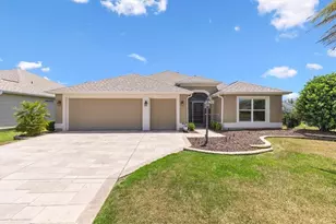 3055 Nighthawk Terrace, The Villages, FL 32163 - Photo 1