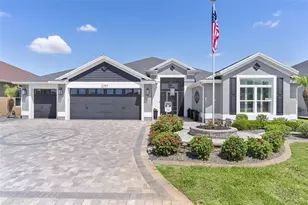 2297 Demarco Dr, The Villages, FL 32163 - Photo 1