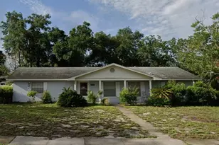 2390 Northland Rd, Mount Dora, FL 32757 - Photo 1