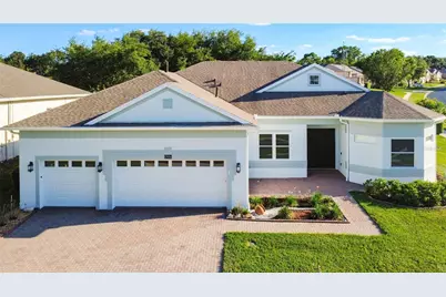2936 Highland View Circle, Clermont, FL 34711 - Photo 1