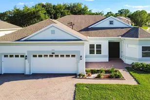 2936 Highland View Cir, Clermont, FL 34711 - Photo 1