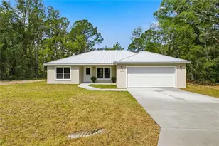 124 Guava Terrace, Ocklawaha, FL 32179 - Photo 1