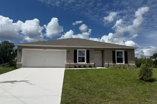 [Address not provided], Poinciana, FL 34759 - Photo 1