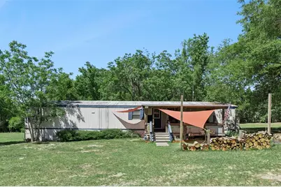 3531 Empire Church Road, Groveland, FL 34736 - Photo 1