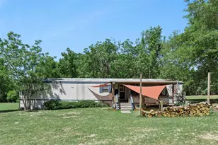 3531 Empire Church Rd, Groveland, FL 34736 - Photo 1