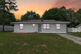 11860 SE 70th Avenue Rd, Belleview, FL 34420 - Photo 1
