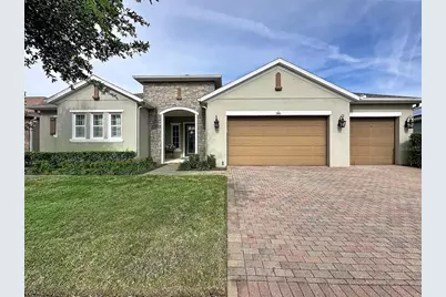 364 Salt Marsh Lane, Groveland, FL 34736 - Photo 1