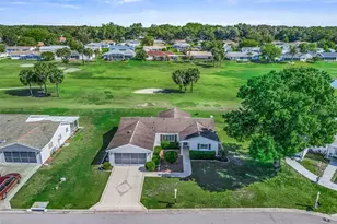 9797 SE 175th Ln, Summerfield, FL 34491 - Photo 1