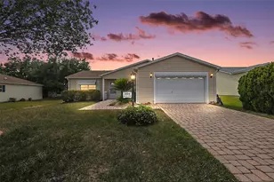 1806 Englewood St, The Villages, FL 32162 - Photo 1
