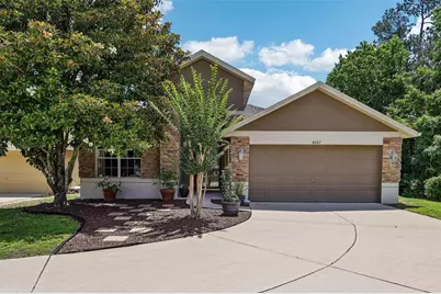 4667 Redmond Place, Sanford, FL 32771 - Photo 1