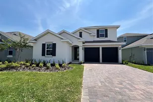 1719 Cadence St, Minneola, FL 34715 - Photo 1