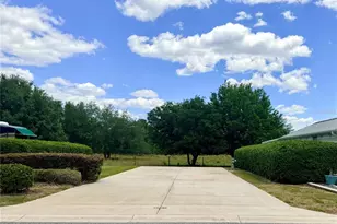 9589 SE 49th Terrace, Webster, FL 33597 - Photo 1