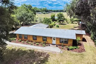 2713 Cr 776, Webster, FL 33597 - Photo 1
