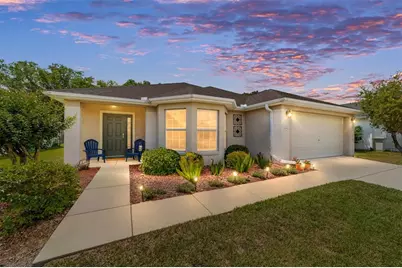 13226 SE 86th Cir, Summerfield, FL 34491 - Photo 1