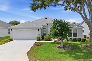 1627 Kensington Pl, The Villages, FL 32162 - Photo 1