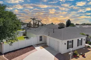 661 Sherwood St, The Villages, FL 32162 - Photo 1