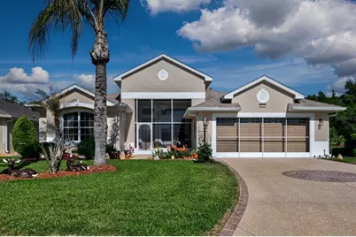 5712 Blue Savannah Drive, Leesburg, FL 34748 - Photo 1