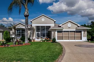 5712 Blue Savannah Dr, Leesburg, FL 34748 - Photo 1