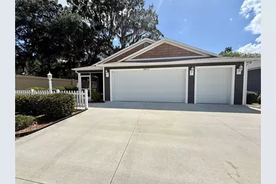 5805 Valente Court, The Villages, FL 32163 - Photo 1