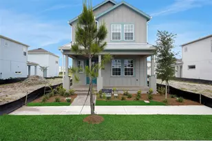 9853 Peebles St, Orlando, FL 32827 - Photo 1