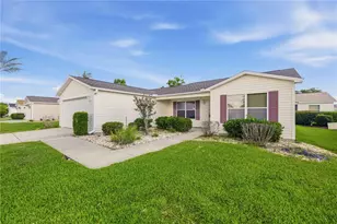 3431 Sipsey St, The Villages, FL 32162 - Photo 1