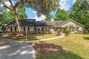 4901 SE 39th Ct, Ocala, FL 34480 - Photo 1