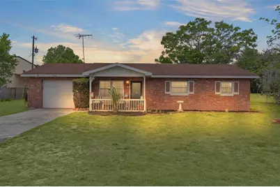 5946 Sr 471, Bushnell, FL 33513 - Photo 1