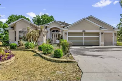 2234 Kershaw Road, The Villages, FL 32162 - Photo 1